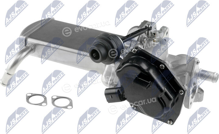 NTY EGR-VW-024