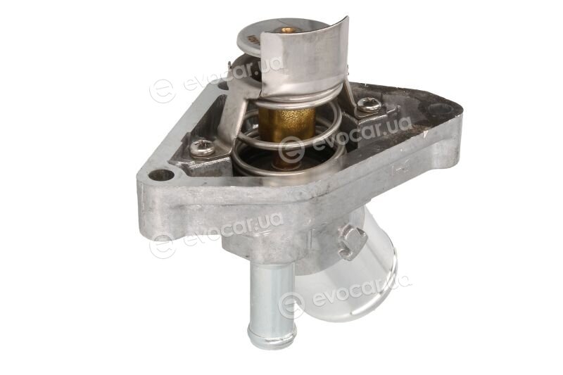 Vernet / Calorstat TH6860.82