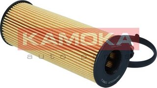 Kamoka F128401