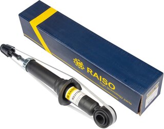 Raiso RS317607