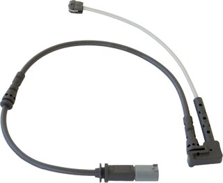 Hella 8DK 355 252-641