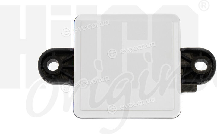 Astemo (Hitachi) / Huco 132263