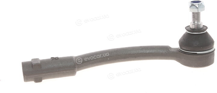 Solgy 206139