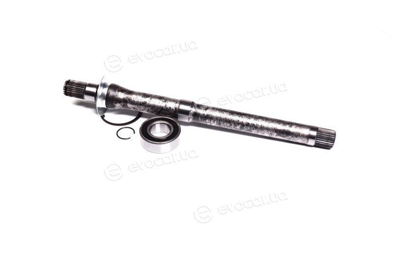 Febest 1212-IX35MT5