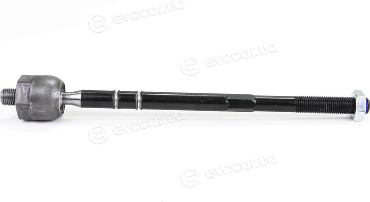 BGA SR2307