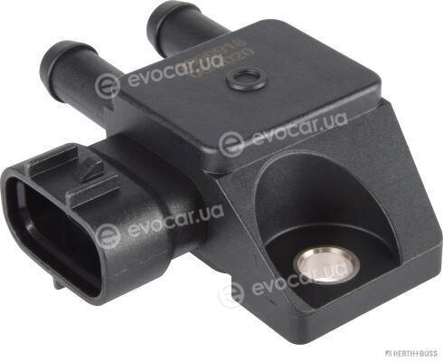 Herth & Buss J5950500