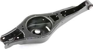 Ridex 273C0422