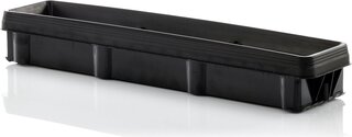 Mann CU 59 161