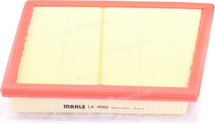 Mahle LX 4060