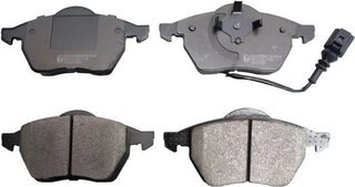 Denckermann B110039