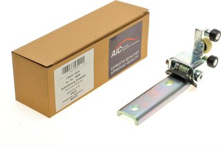 AIC 56209