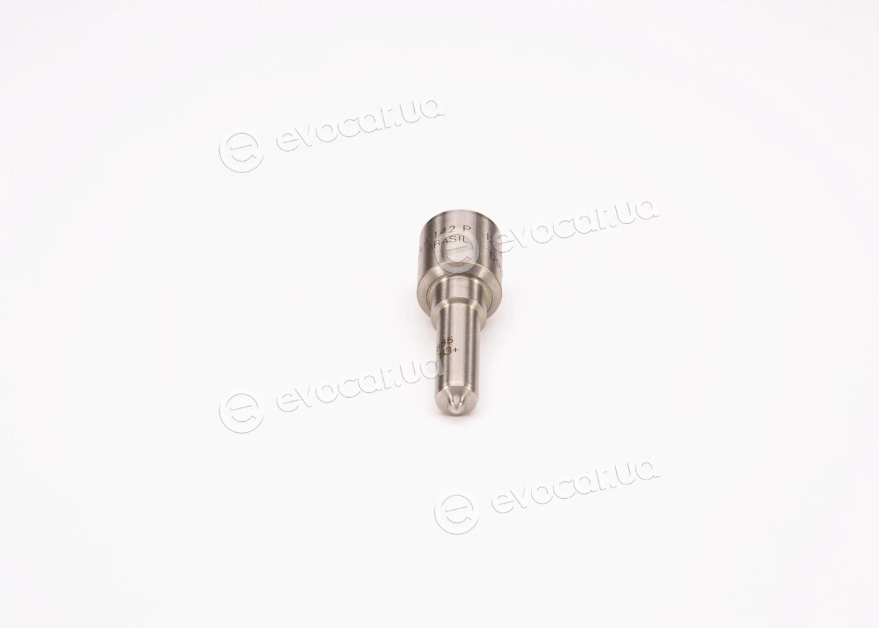 Bosch 0 433 171 806
