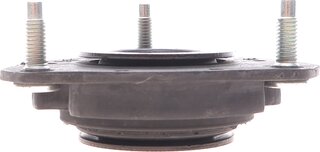 Hutchinson 597173