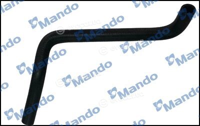 Mando DCC020930