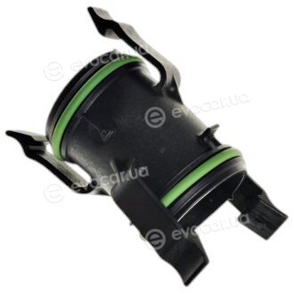 VAG 04E145875G