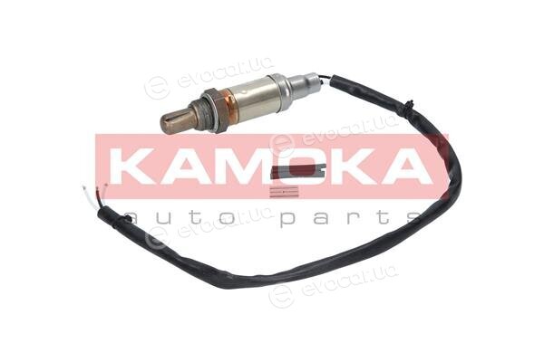 Kamoka 17003