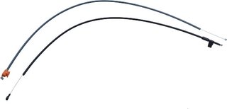 Maxgear 32-0786