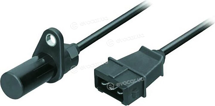 Gauss GS8332