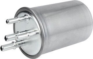 Mahle KL 451