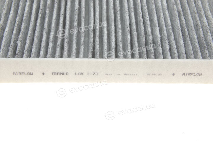 Mahle LAK 1173