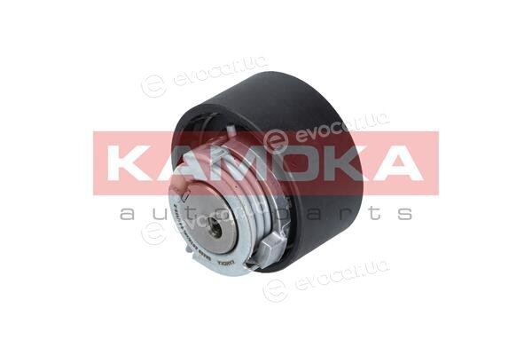 Kamoka R0259