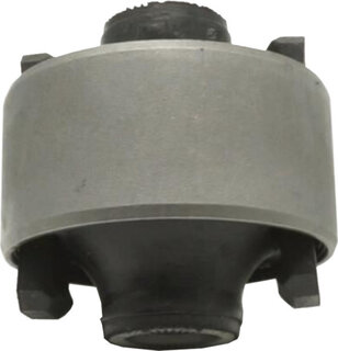 CTR GV1110
