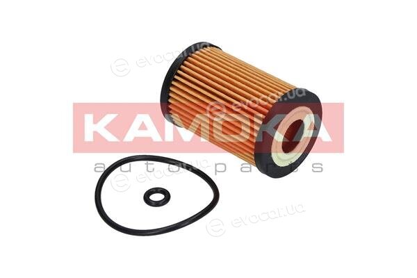 Kamoka F108701