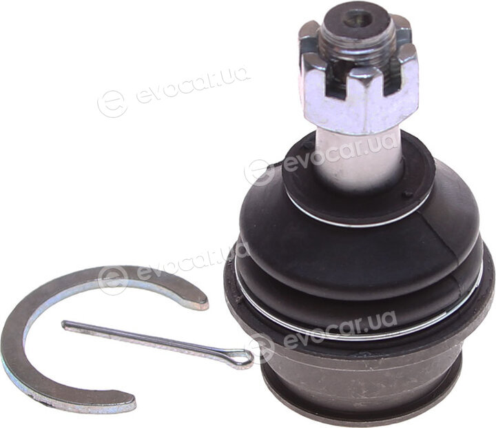Sato Tech PS18177
