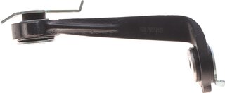 Impergom 31637