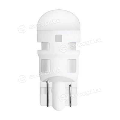 Osram 2825DWP-02B