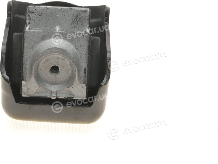 Febi 30631