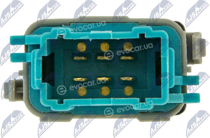 NTY EWS-RE-070
