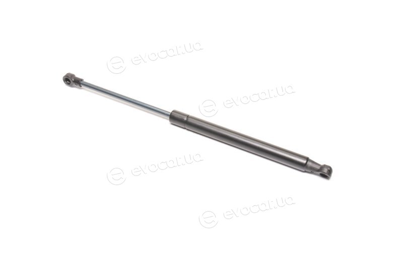 Magneti Marelli 430719049000