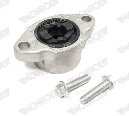 Monroe MK536