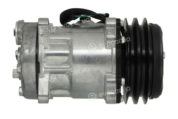 Thermotec KTT090386