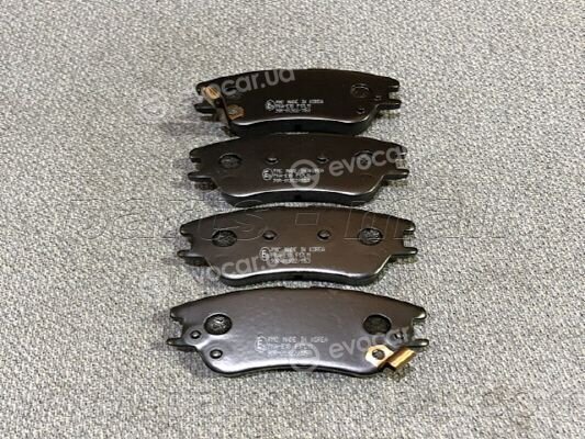 Parts Mall PKA-E18