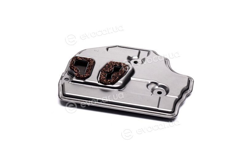 Febi 47165