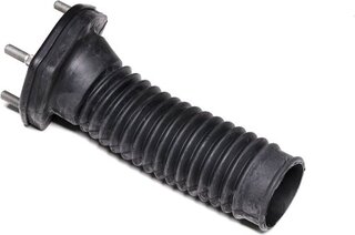 Toyota / Lexus 48760-48040