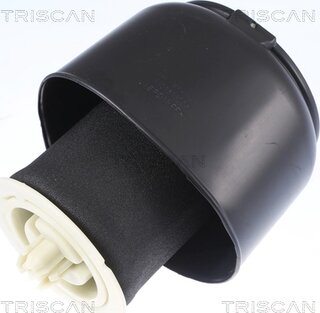 Triscan 8720 11201