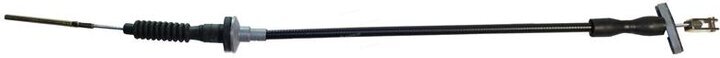 Starline LA CL.0627