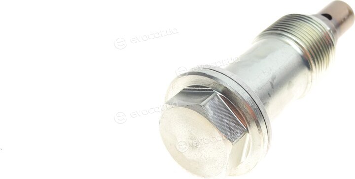 Dayco KTC1072