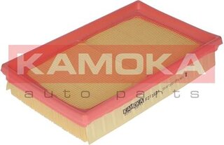 Kamoka F213501