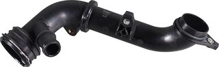 Metzger 4010612