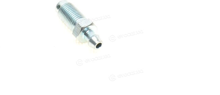 Frenkit 736090