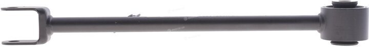 Febi 36436
