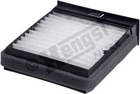 Hengst E991LI