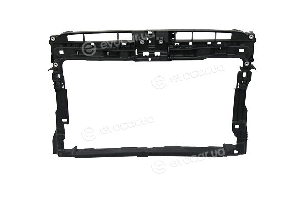 AND 3L805014