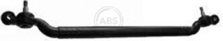 A.B.S. 250036