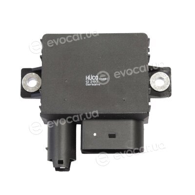 Astemo (Hitachi) / Huco 132193