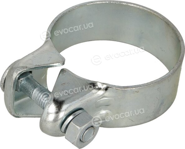 Bosal 250-368